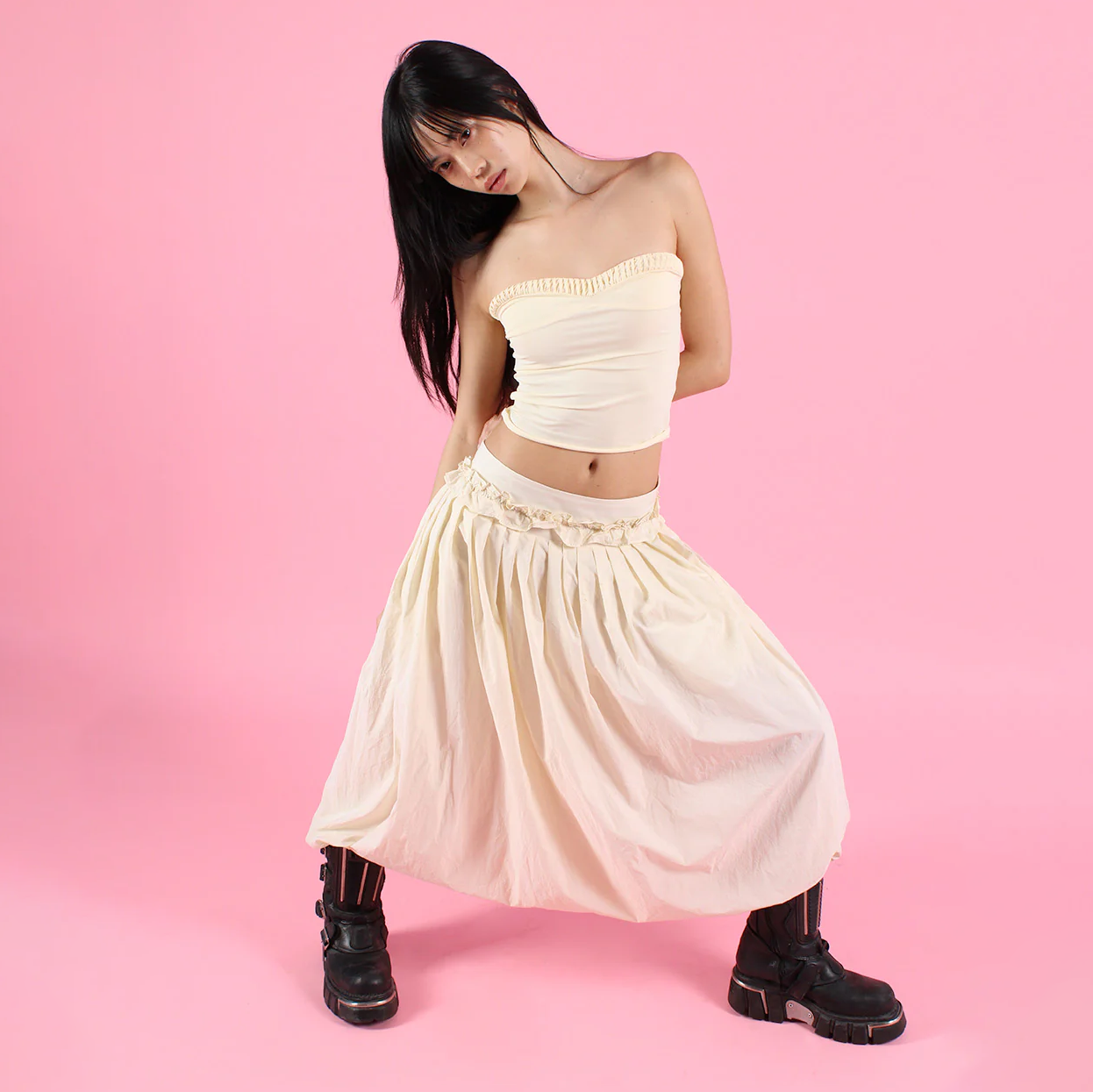 ASHLEY WILLIAMS I heart ME Joggers — Retail Pharmacy